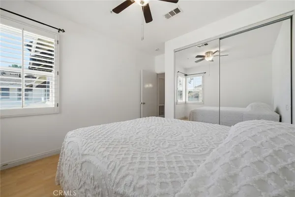 $950,000 | 65 Carlsbad Lane, Aliso Viejo, CA 92656