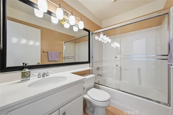 $950,000 | 65 Carlsbad Lane, Aliso Viejo, CA 92656