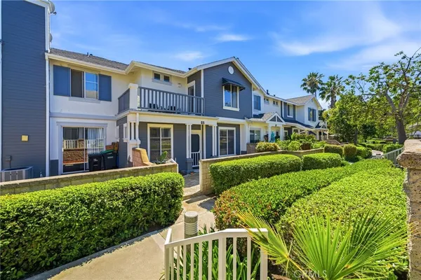 $950,000 | 65 Carlsbad Lane, Aliso Viejo, CA 92656