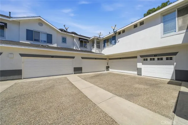 $950,000 | 65 Carlsbad Lane, Aliso Viejo, CA 92656