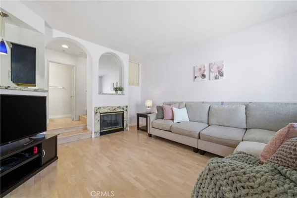$950,000 | 65 Carlsbad Lane, Aliso Viejo, CA 92656