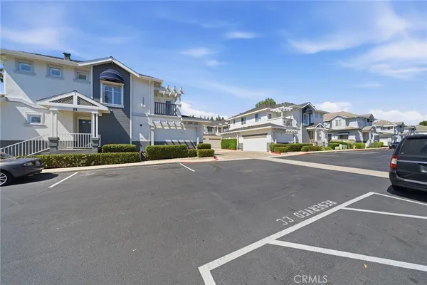 $950,000 | 65 Carlsbad Lane, Aliso Viejo, CA 92656