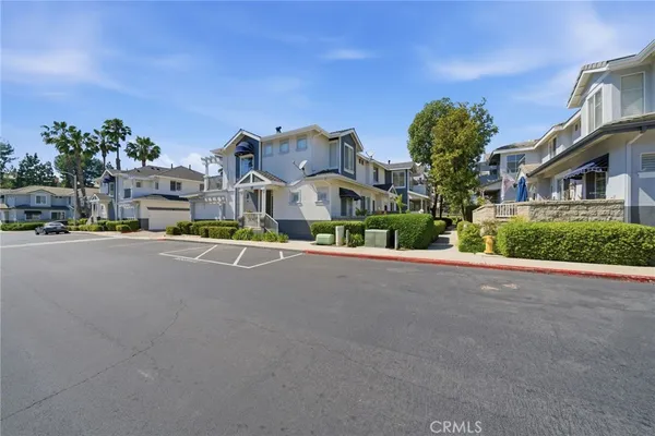 $950,000 | 65 Carlsbad Lane, Aliso Viejo, CA 92656