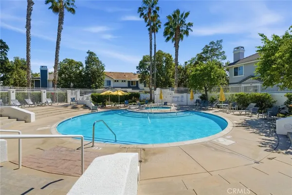 $950,000 | 65 Carlsbad Lane, Aliso Viejo, CA 92656