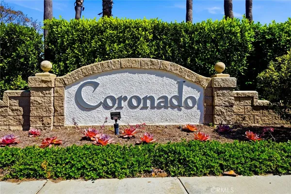 $950,000 | 65 Carlsbad Lane, Aliso Viejo, CA 92656