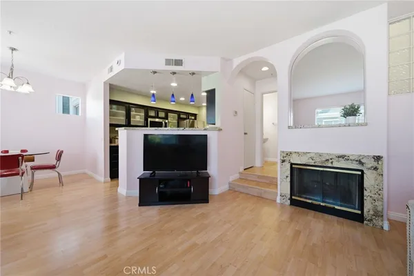 $950,000 | 65 Carlsbad Lane, Aliso Viejo, CA 92656