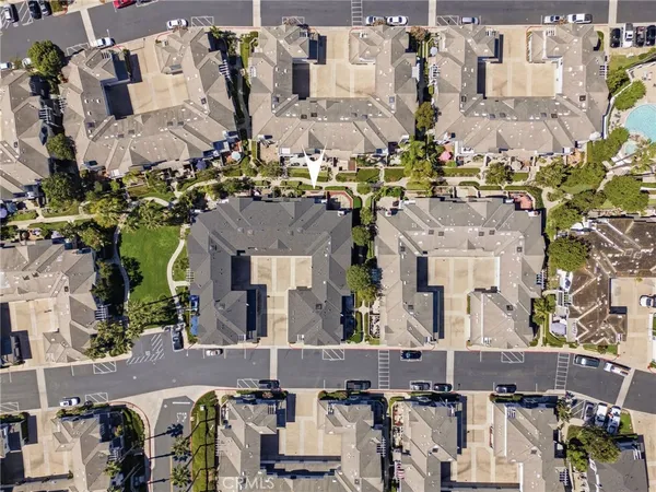 $950,000 | 65 Carlsbad Lane, Aliso Viejo, CA 92656