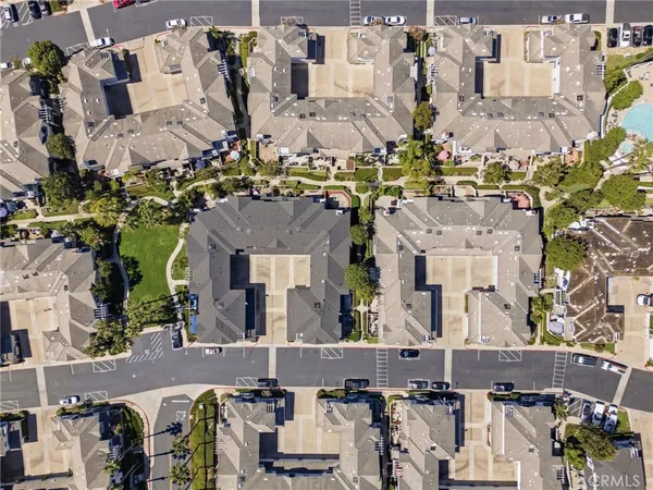 $950,000 | 65 Carlsbad Lane, Aliso Viejo, CA 92656