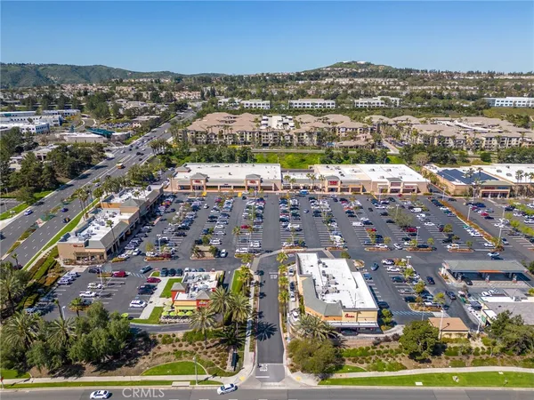 $950,000 | 65 Carlsbad Lane, Aliso Viejo, CA 92656