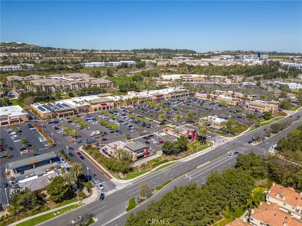 $950,000 | 65 Carlsbad Lane, Aliso Viejo, CA 92656