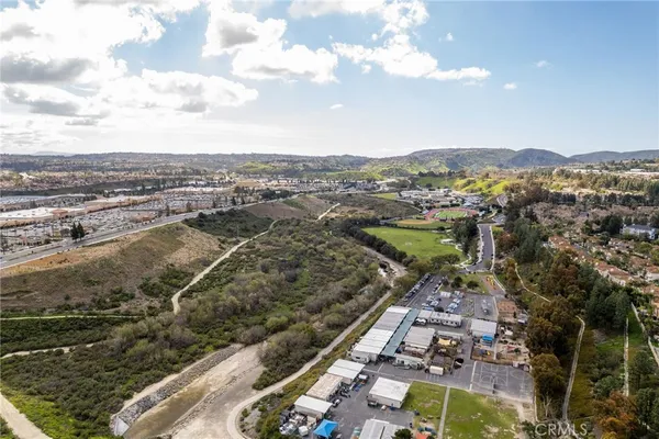 $950,000 | 65 Carlsbad Lane, Aliso Viejo, CA 92656