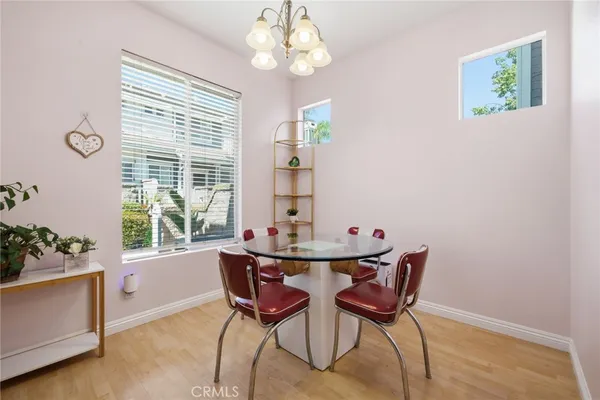 $950,000 | 65 Carlsbad Lane, Aliso Viejo, CA 92656
