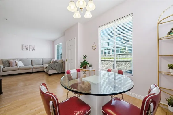 $950,000 | 65 Carlsbad Lane, Aliso Viejo, CA 92656