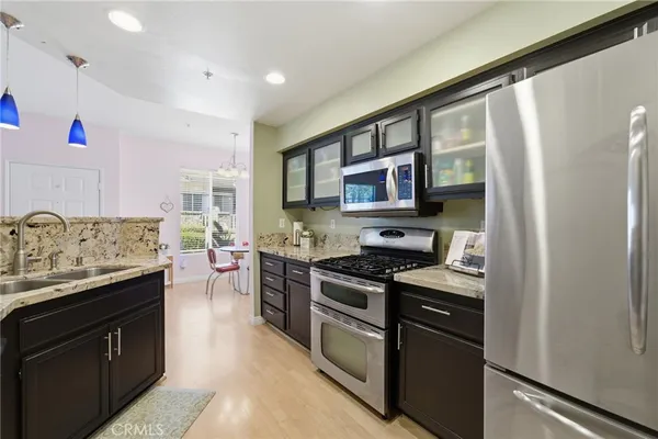 $950,000 | 65 Carlsbad Lane, Aliso Viejo, CA 92656
