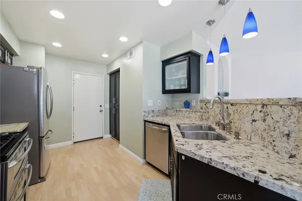 $950,000 | 65 Carlsbad Lane, Aliso Viejo, CA 92656