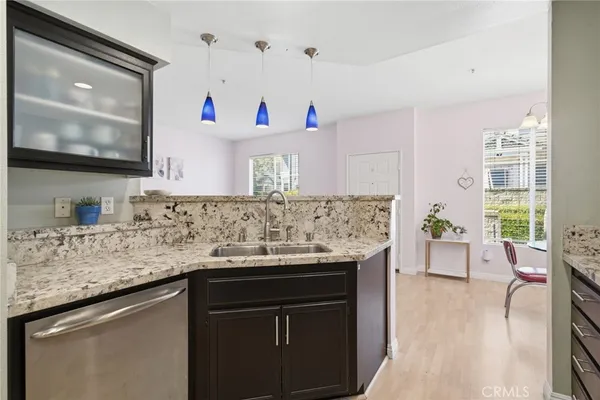 $950,000 | 65 Carlsbad Lane, Aliso Viejo, CA 92656