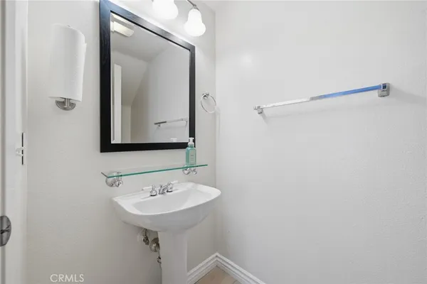 $950,000 | 65 Carlsbad Lane, Aliso Viejo, CA 92656