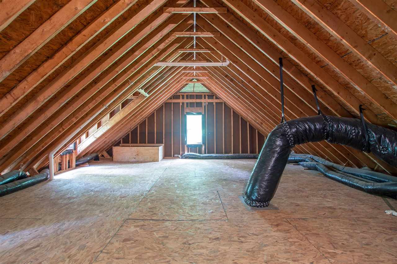 2021 Kinleys Way Raleigh, NC 27613 - Photo 21 of 28 Photo 21