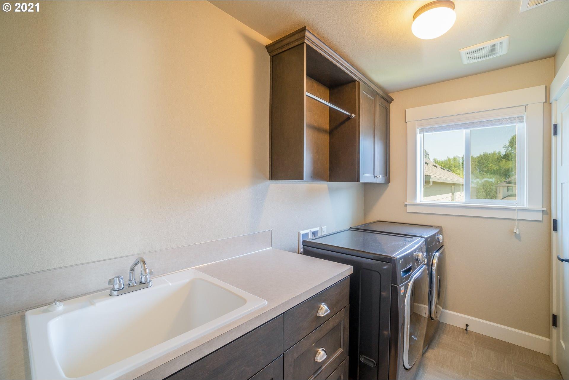 1245 South Quail Run Place Ridgefield, WA 98642 - Photo 20 of 30 Gallery Image 20
