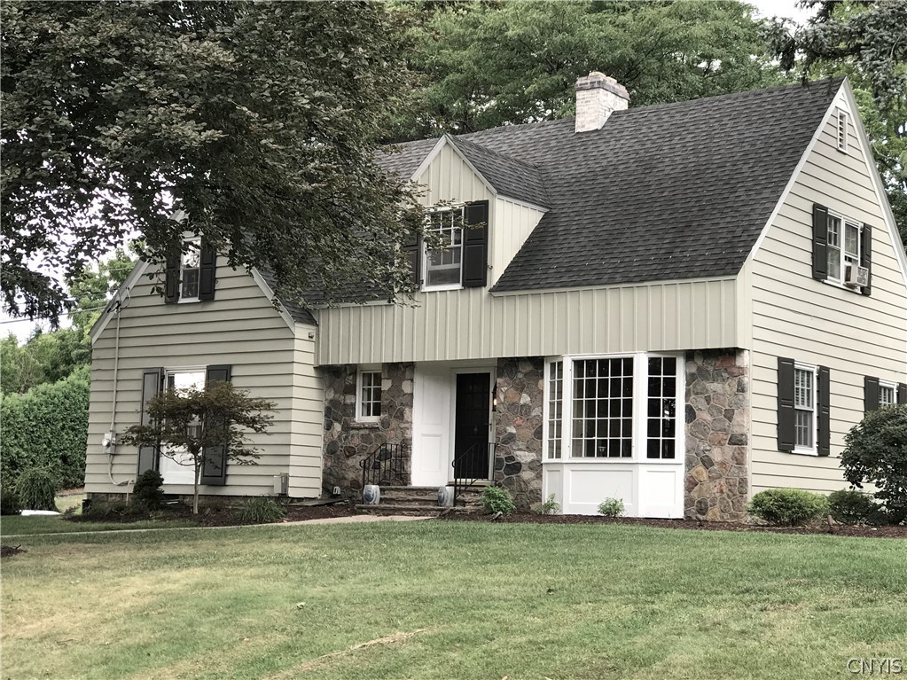 201 Southview Road Geddes, NY 13209 - Photo 1 of 1 Welcome to 201 Southview Road