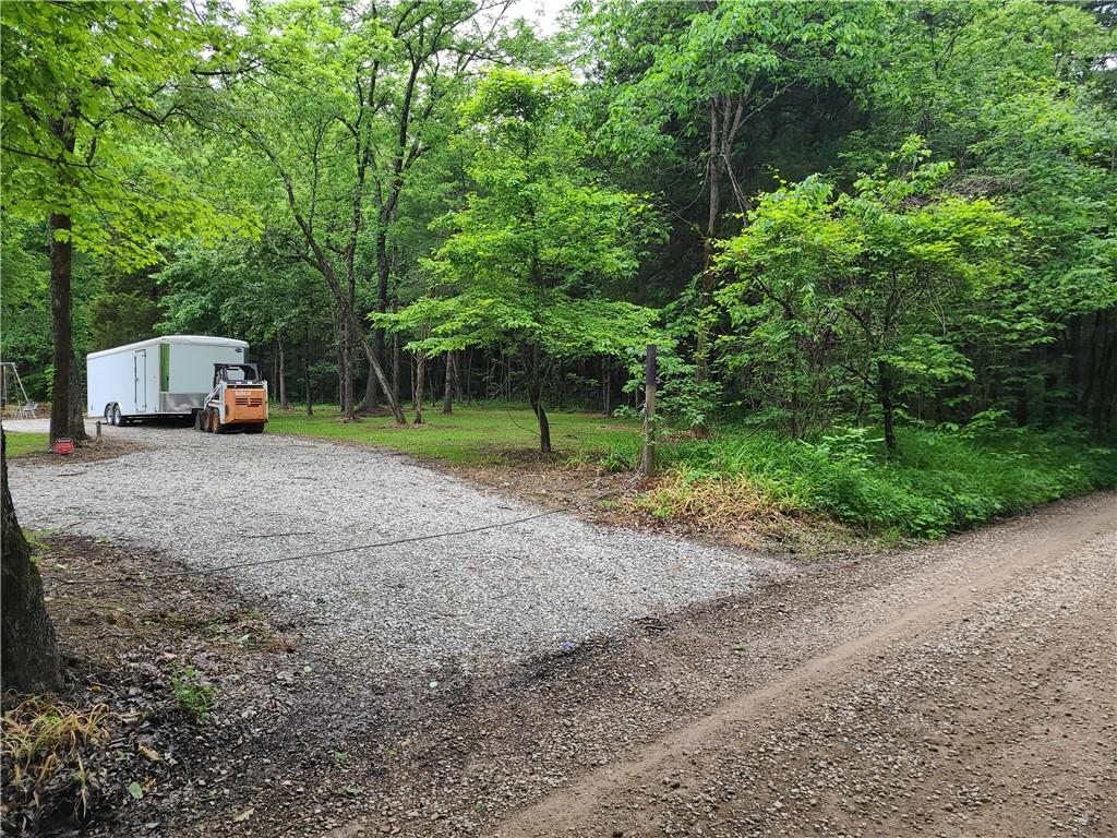 8265 Garrity Road Seymour, IN 47274 - Photo 12 of 30 Gallery Image 12
