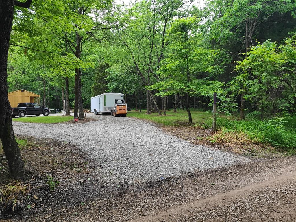 8265 Garrity Road Seymour, IN 47274 - Photo 13 of 30 Gallery Image 13