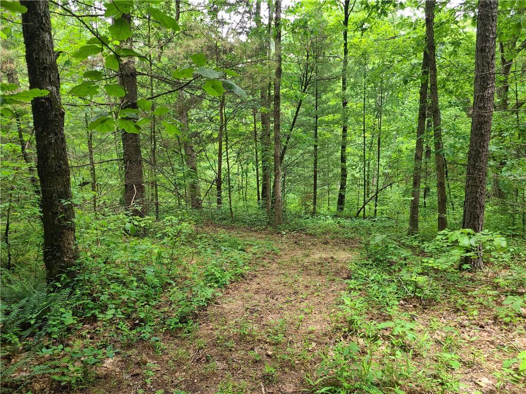 8265 Garrity Road Seymour, IN 47274 - Photo 22 of 30 Gallery Image 22