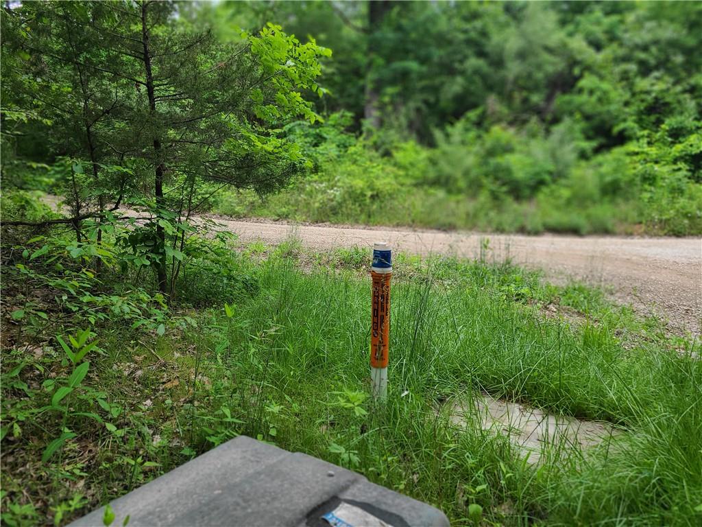 8265 Garrity Road Seymour, IN 47274 - Photo 24 of 30 Gallery Image 24