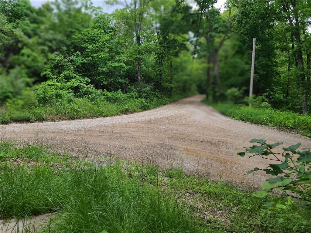 8265 Garrity Road Seymour, IN 47274 - Photo 25 of 30 Gallery Image 25