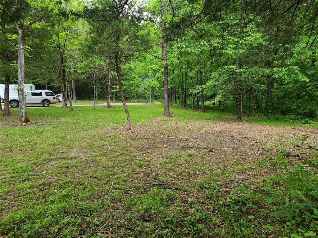 8265 Garrity Road Seymour, IN 47274 - Photo 26 of 30 Gallery Image 26