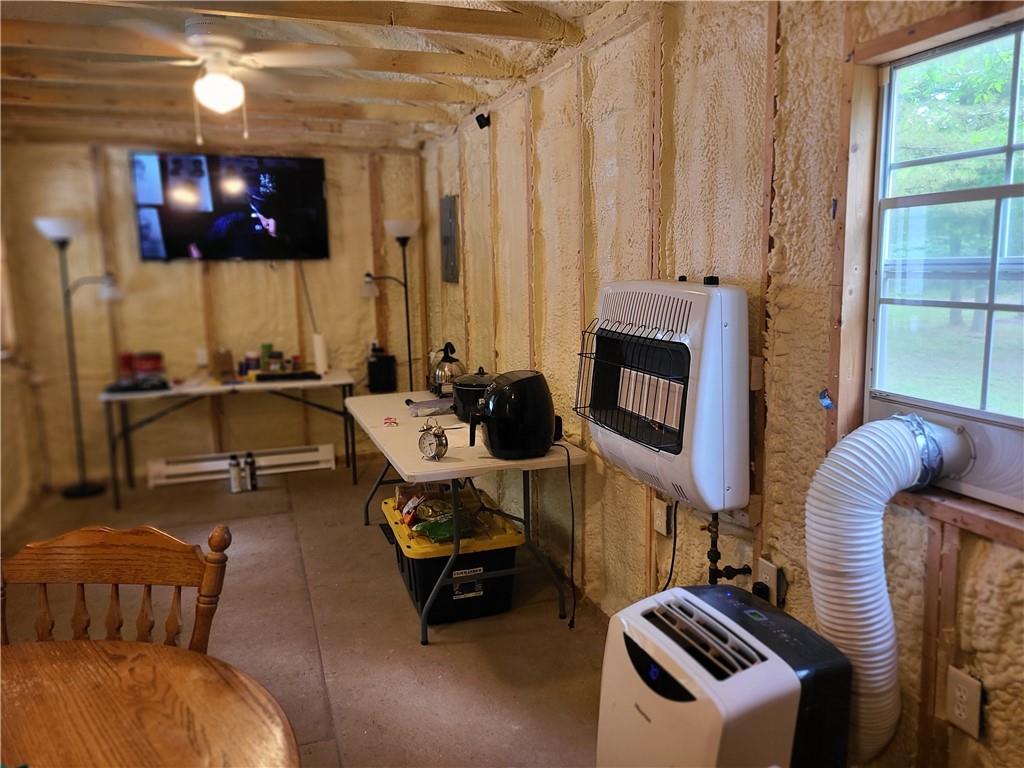 8265 Garrity Road Seymour, IN 47274 - Photo 6 of 30 Gallery Image 6