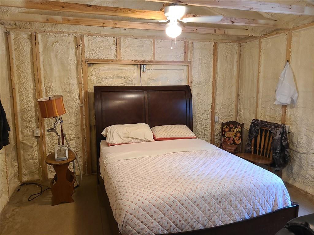 8265 Garrity Road Seymour, IN 47274 - Photo 7 of 30 Gallery Image 7