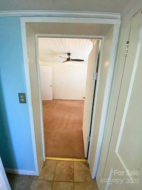 307 Causby Road Morganton, NC 28655 - Photo 11 of 27 Gallery Image 11