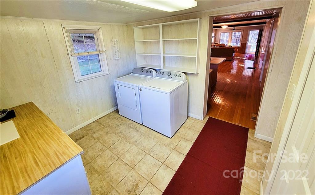 307 Causby Road Morganton, NC 28655 - Photo 12 of 27 Gallery Image 12