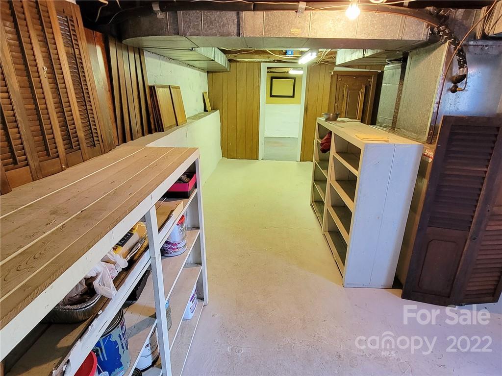 307 Causby Road Morganton, NC 28655 - Photo 13 of 27 Gallery Image 13