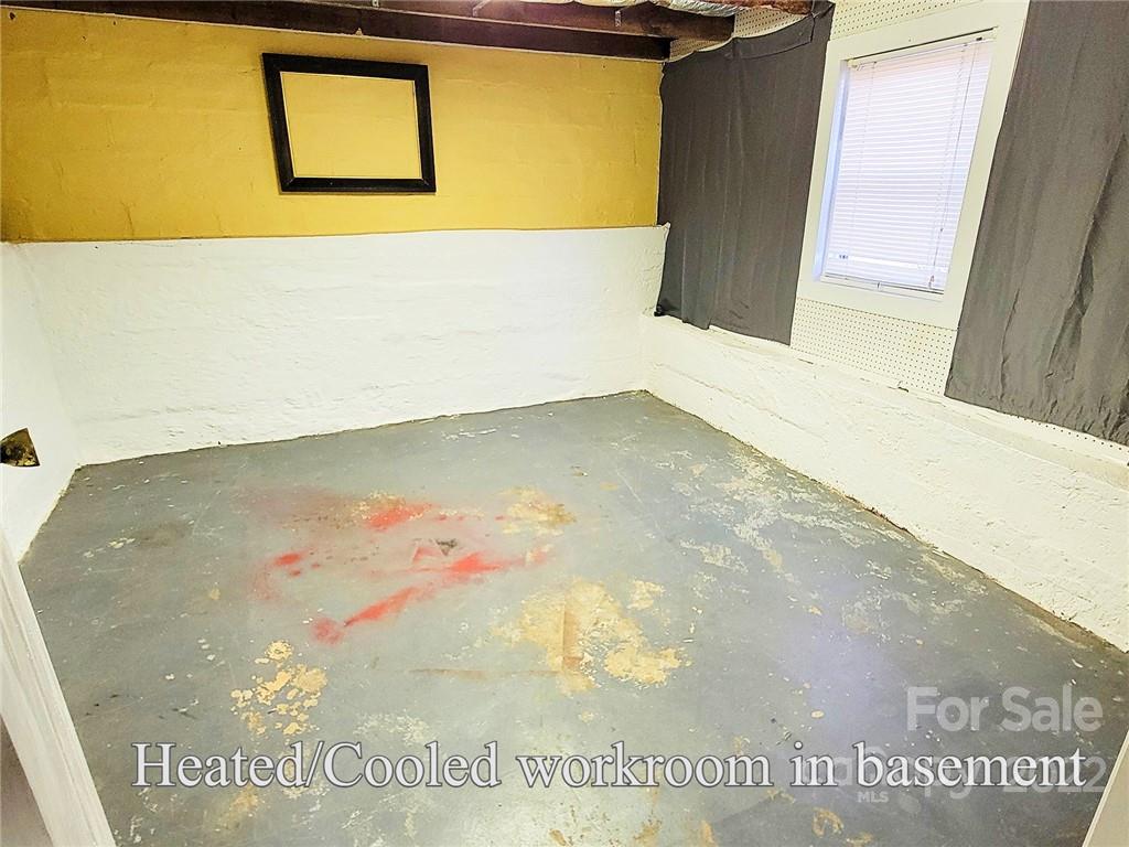 307 Causby Road Morganton, NC 28655 - Photo 14 of 27 Gallery Image 14