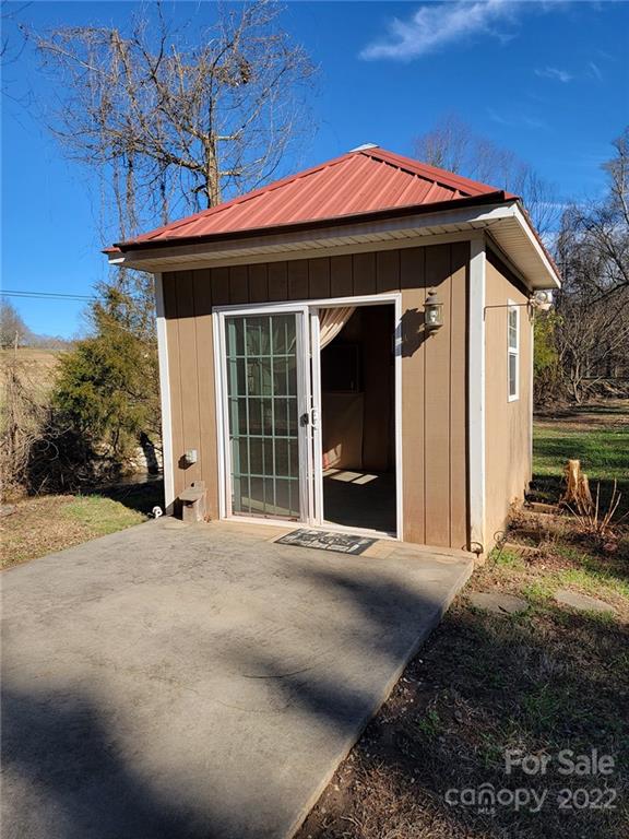 307 Causby Road Morganton, NC 28655 - Photo 16 of 27 Gallery Image 16