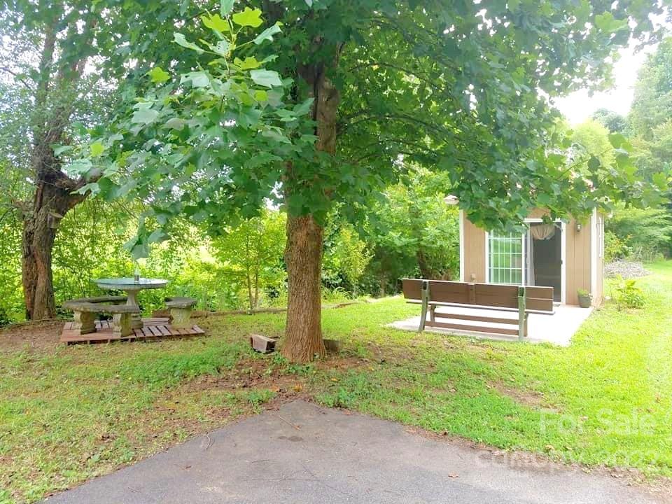 307 Causby Road Morganton, NC 28655 - Photo 22 of 27 Gallery Image 22