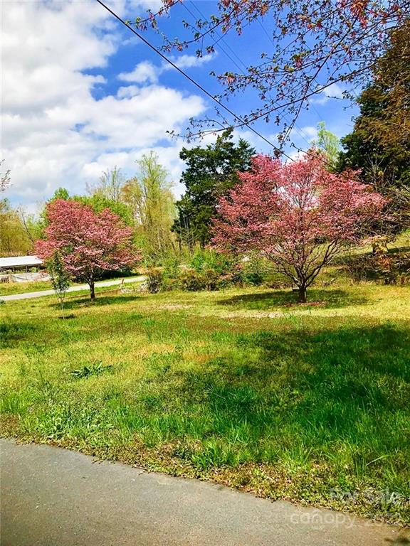 307 Causby Road Morganton, NC 28655 - Photo 23 of 27 Gallery Image 23