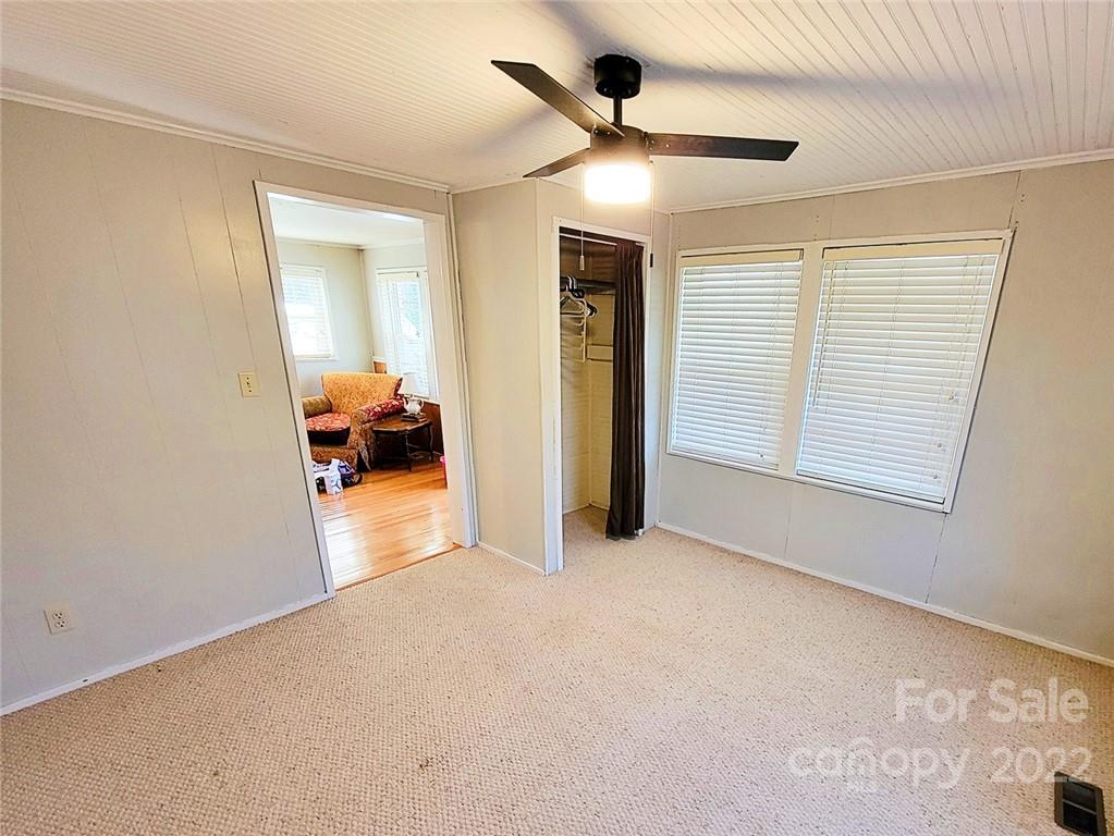 307 Causby Road Morganton, NC 28655 - Photo 7 of 27 Gallery Image 7