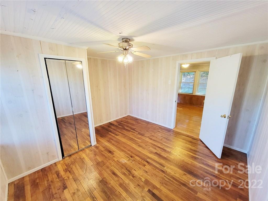 307 Causby Road Morganton, NC 28655 - Photo 8 of 27 Gallery Image 8