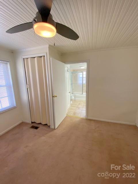 307 Causby Road Morganton, NC 28655 - Photo 9 of 27 Gallery Image 9
