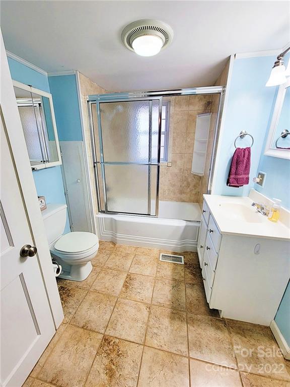 307 Causby Road Morganton, NC 28655 - Photo 10 of 27 Gallery Image 10