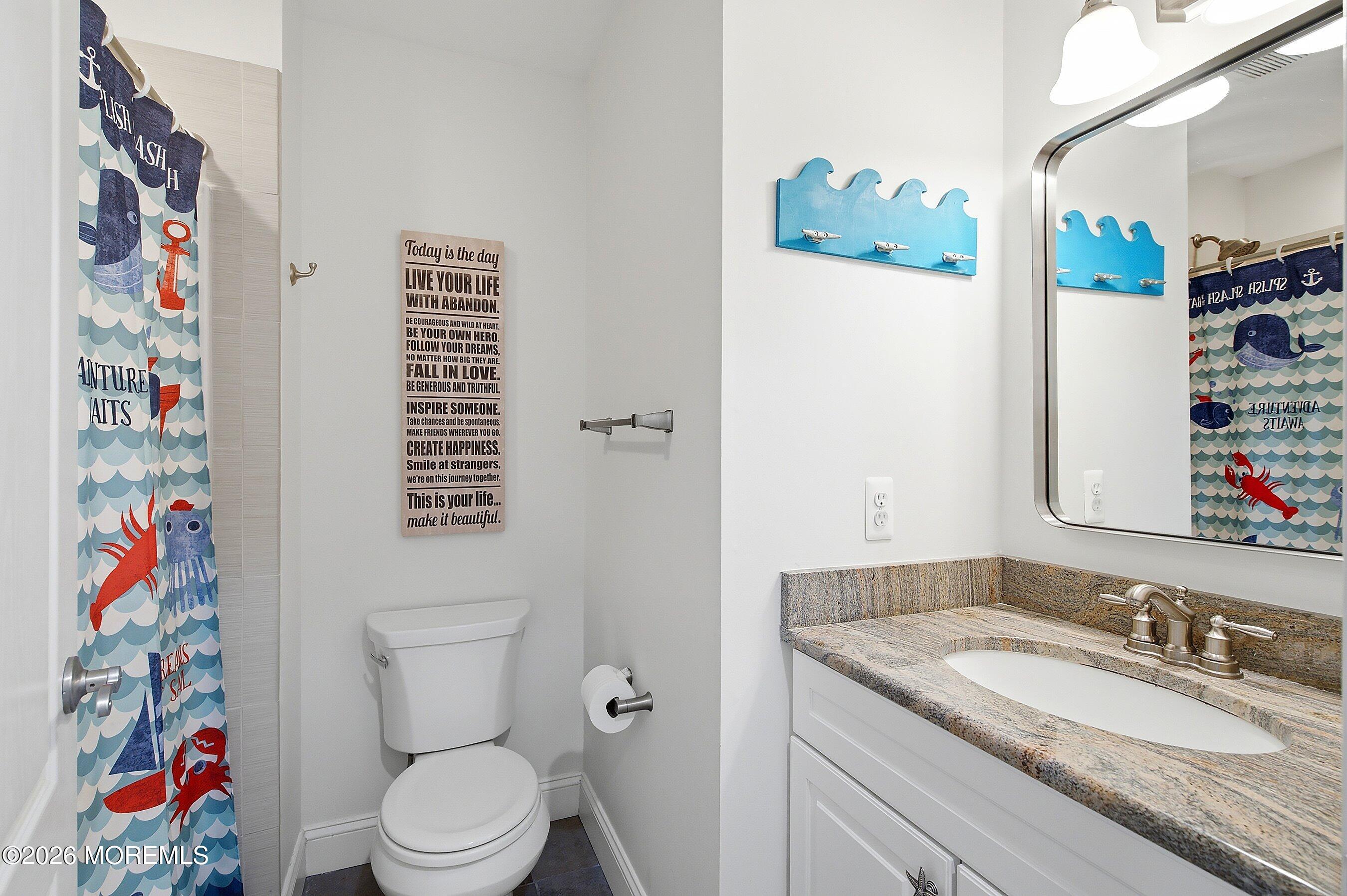 103 Roxie Avenue, Unit A Beach Haven, NJ 08008 - Photo 25 of 33 doug berger103 roxie (22)