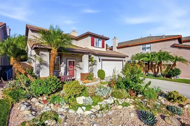 $724,900 | 14666 Ontario Circle, Fontana, CA 92336