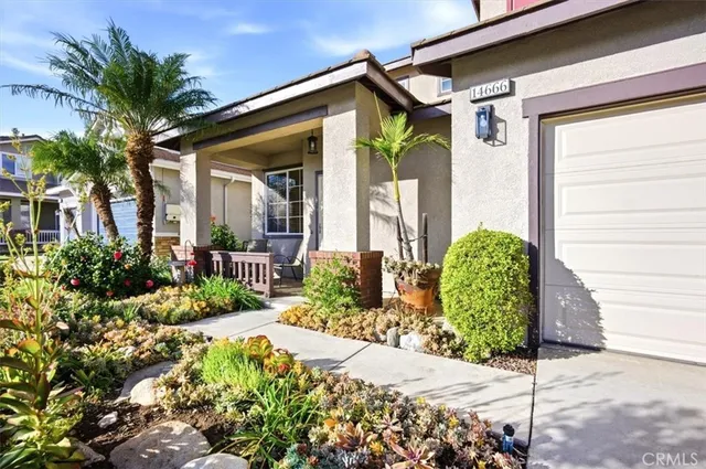 $724,900 | 14666 Ontario Circle, Fontana, CA 92336