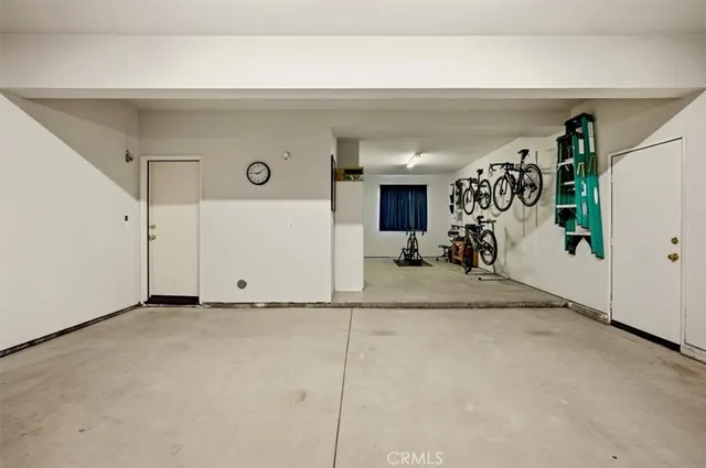 $724,900 | 14666 Ontario Circle, Fontana, CA 92336