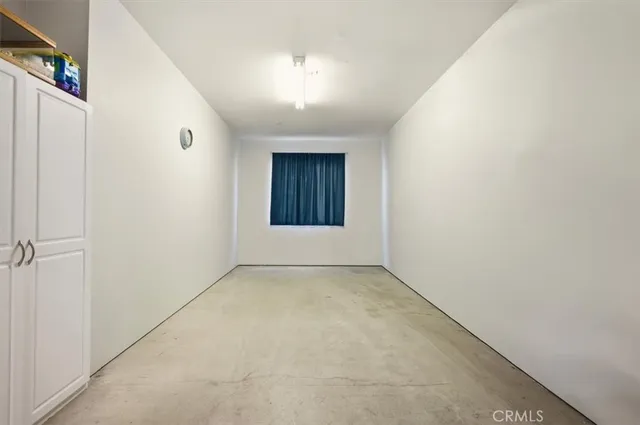 $724,900 | 14666 Ontario Circle, Fontana, CA 92336