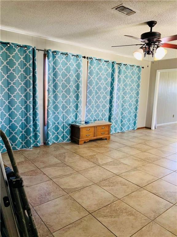 3503 Topsy Road Lake Charles, LA 70611 - Photo 8 of 21 Gallery Image 8