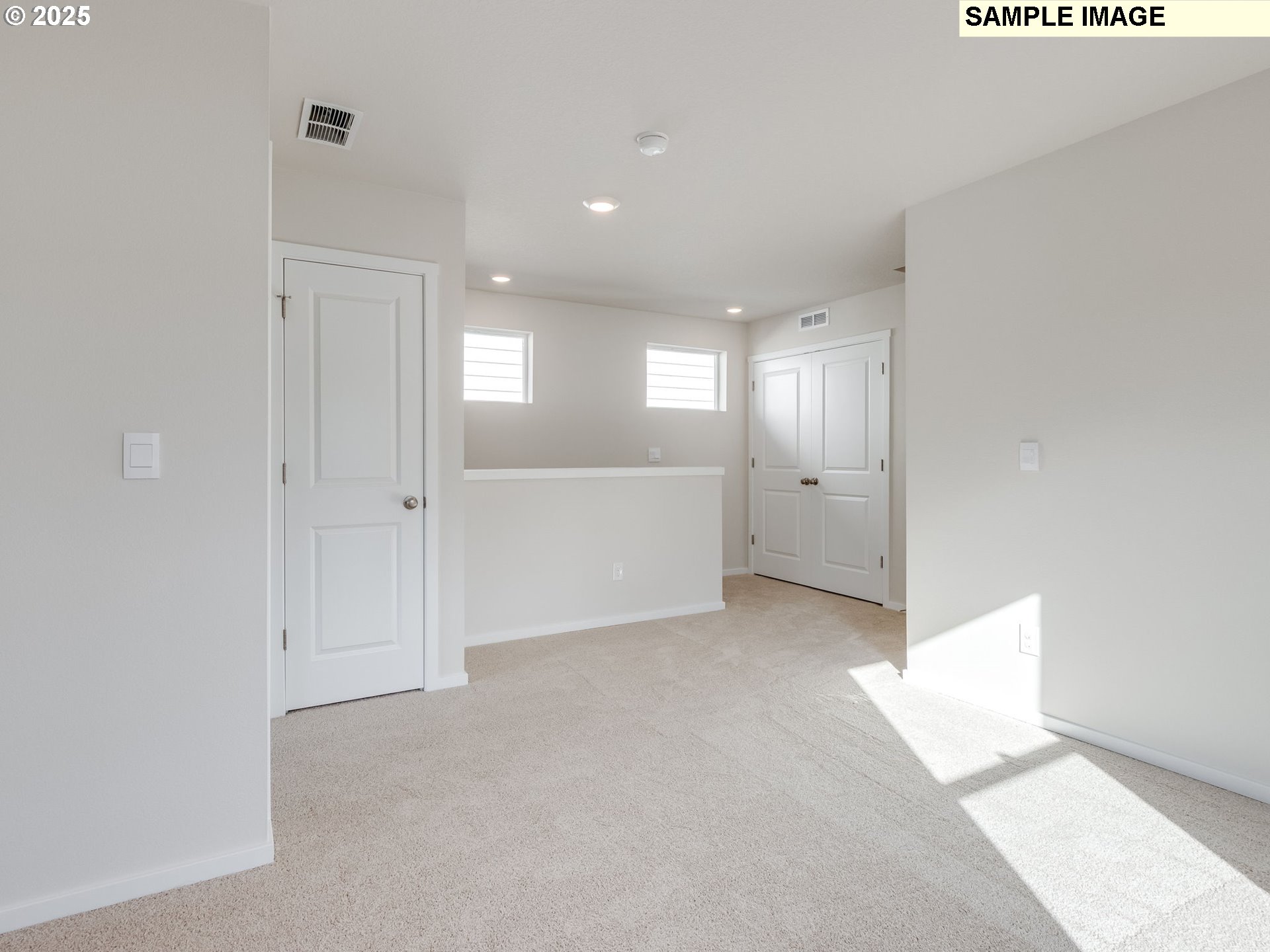 1205 Southeast 194th Place Camas, WA 98607 - Photo 16 of 28